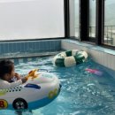 팡팡키즈풀빌라2 이미지