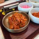 우암로 | 정읍 이화담 만두전골 먹고 싶을 때 방문하기 좋은 곳 방문후기