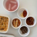 본죽&비빔밥산본중심점 이미지