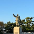 서울한양도성 성곽길 남산구간 후기