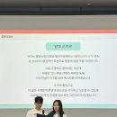 퍼노 라이프