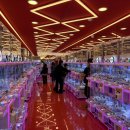 인형뽑기뽑기 이미지