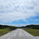 웅비관광 | <천안> 충남 아이와 가볼만한곳 주말여행지 추천 나들이-독립기념관