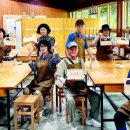 마산합포노인종합복지관 이미지