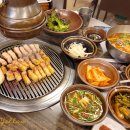 상추밭에돈 이미지