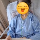 의료법인 운양의료재단 이미지