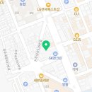 창신카세차장 이미지