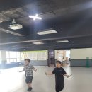 점프윙스 | 천안줄넘기 우리 아이를 위한 최고 선택, 점프윙스 줄넘기 클럽 후기