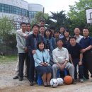 경성나루 이미지