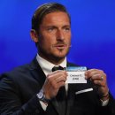 첼시의 그룹스테이지 히스토리 이미지