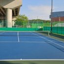 계양테니스장 이미지