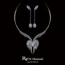 다이아몬드디테일 이미지