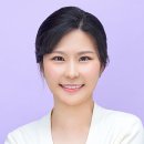 사진촬영업 이미지