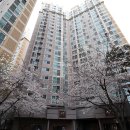 연지자이1차 이미지