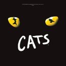 (공연) 캣츠 오리지널 내한공연1 이미지