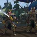 아제로스 이미지