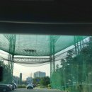 안양스크린골프연습장 이미지