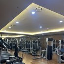 편의점 세탁 | 서현역 비즈니스 호텔 추천 스카이파크 판교 서울 호텔 + 피트니스 센터, 세탁시설 이용 후기