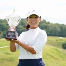 (주)투어시즌 이미지