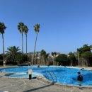 스탠포드호텔앤리조트 제주 이미지