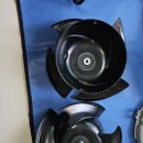 분당-382 이미지