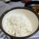 정아포차 이미지