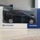 (주)바로상운 이미지