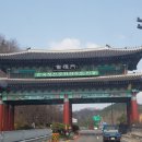 청남세차장 네이버블로그