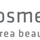 KB코스메틱