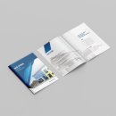 대동종합건설(주) 이미지