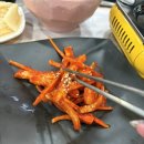 장유 맛집 김해 장유수산회센터, 입안에서 사르르...샤브' 신메뉴 솔직 후기! (ft. 해물 짬뽕 라면...