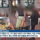 머리카락공방