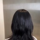 소연미용실