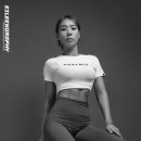 뉴캡틴짐 이미지