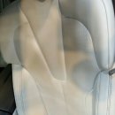 비츠로모터스수원점 이미지