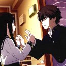 스테이더크로스 이미지