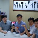 (주)위메드 이미지