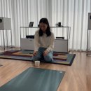 아난다
