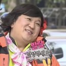 이디야커피원주단구동점
