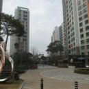 위례중앙중학교 이미지