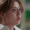 안경파트너