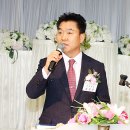 훼밀리팜 이미지