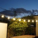 제주도조용한게스트하우스산방산 이미지