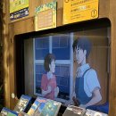 대구상원고등학교 이미지