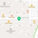 아이파크시티삼익공인중개사사무소 이미지