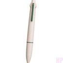 샌드그린 - 금천구 가산디지털1로 225 | 샌드그린
