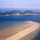 섬이야기민박 서울경제