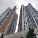 스카이뷰자이공인중개사사무소 이미지