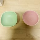 퍼피홀릭 | [26-01] 메밀이 영수증