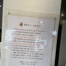 연희도그 이미지